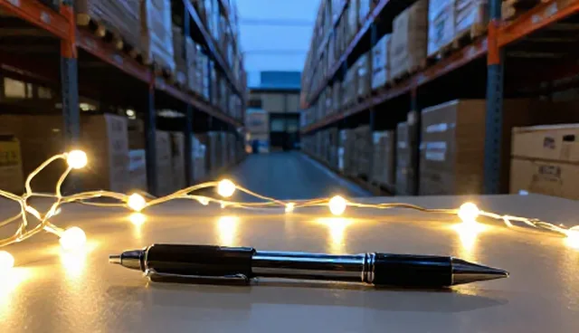 技术开发:设备运行效率常见问题分析