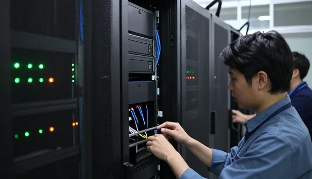 北京聪柚至爱科贸发展有限公司探索智能办公系统更多应用可能