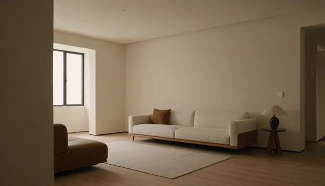 运维服务选型关注点,如何有效提升系统稳定性