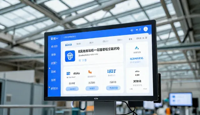 运维方案中的安装调试等适用条件与处理方法