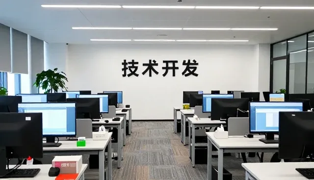 安装调试阶段需关注的设备选型核心要素