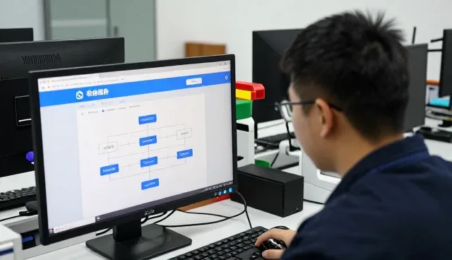 云服务器托管未来将在旺季备货中发挥更大作用